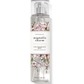 BATH&BODY MAGNOLIA CHARM 236ML Anwar Store